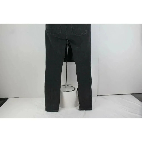 ladies PACSUN Skinny jeans size 32/32 - Picture 6 of 9